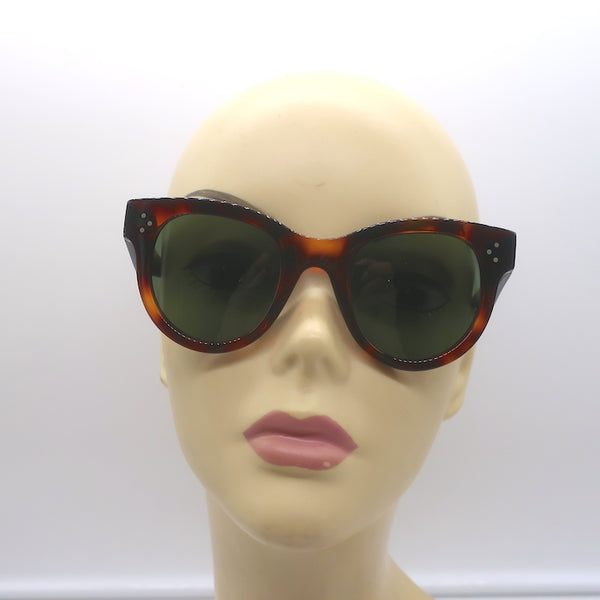 Celine_Baby_Audrey_Sunglasses_