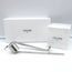 Celine Palimpseste Candle with Stainless Steel Snuffer & Wick Trimmer Set NEW