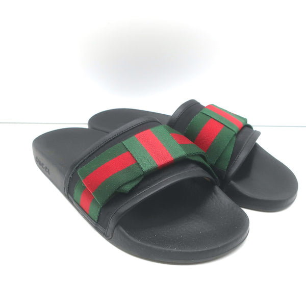 Slide Sandal ＧuＣčï size cheapest 40