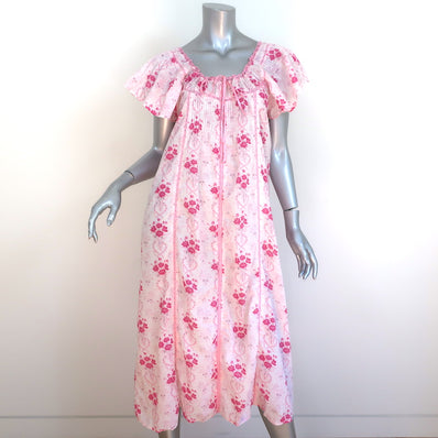 Pre-loved/Used LoveShackFancy Women's Dresses: $130