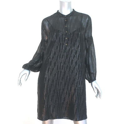 Pre-loved/Used Intropia Women's Dresses: $50