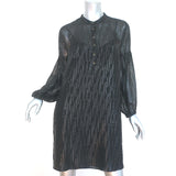 Pre-loved/Used Intropia Women's Dresses: $50