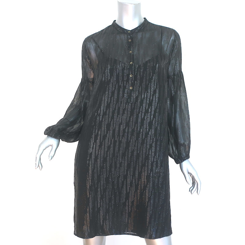 Pre-loved/Used Intropia Women's Dresses: $50