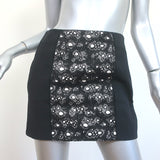Pre-loved/Used Balenciaga Women's Skirts: $175
