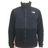 Pre-loved/Used The North Face Men's Jackets: $85