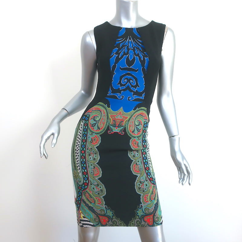 Pre-loved/Used Etro Women's Dresses: $450