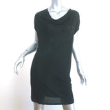 Pre-loved/Used Lanvin Women's Dresses: $230