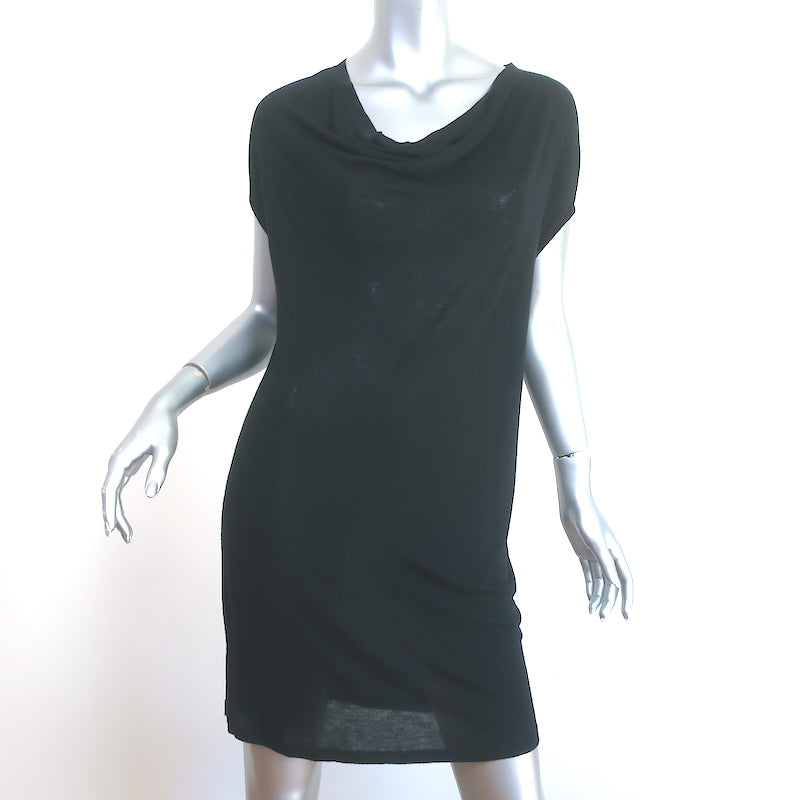 Pre-loved/Used Lanvin Women's Dresses: $230