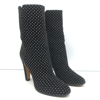 Pre-loved/Used Jimmy Choo Women's Boots: $250