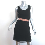 Pre-loved/Used Lanvin Women's Dresses: $399