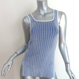 Pre-loved/Used Club Monaco Women's Tops: $75