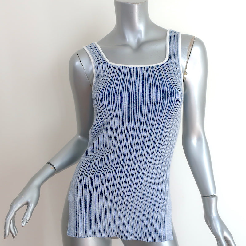 Pre-loved/Used Club Monaco Women's Tops: $75