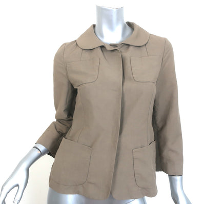 Pre-loved/Used Marni Women's Coats & Jackets: $195