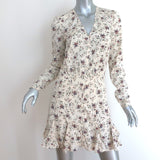 Pre-loved/Used Veronica Beard Women's Dresses: $249