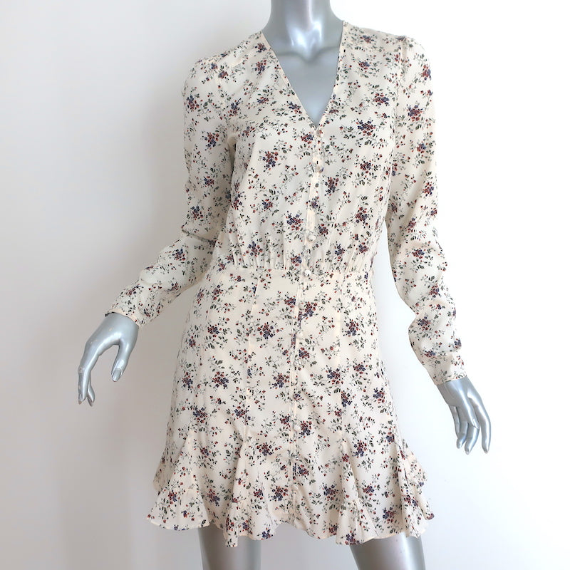 Pre-loved/Used Veronica Beard Women's Dresses: $249