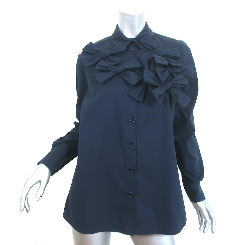 Pre-loved/Used Machka Women's Tops: $65
