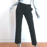 Pre-loved/Used Dolce & Gabbana Women's Pants: $250