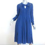 Pre-loved/Used SEA New York Women's Dresses: $250