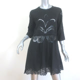 Pre-loved/Used IRO Women's Dresses: $290