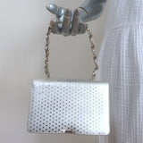 Pre-loved/Used Judith Leiber Handbags: $199