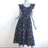 Pre-loved/Used Ulla Johnson Women's Dresses: $245