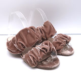 Pre-loved/Used Nicholas Kirkwood Women's Sandals: $175