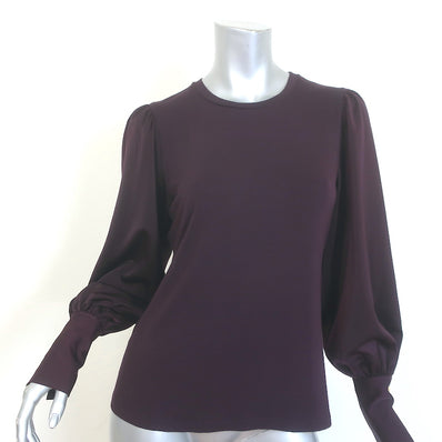 Pre-loved/Used ME+EM Women's Tops: $99
