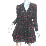 Pre-loved/Used Ulla Johnson Women's Dresses: $295