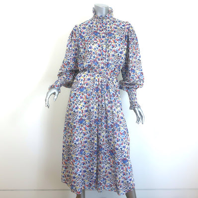 Pre-loved/Used Isabel Marant Women's Dresses: $245
