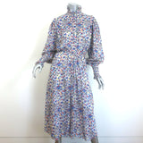 Pre-loved/Used Isabel Marant Women's Dresses: $245
