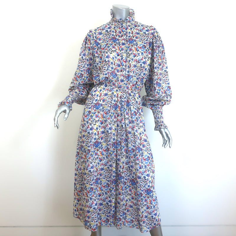 Pre-loved/Used Isabel Marant Women's Dresses: $245