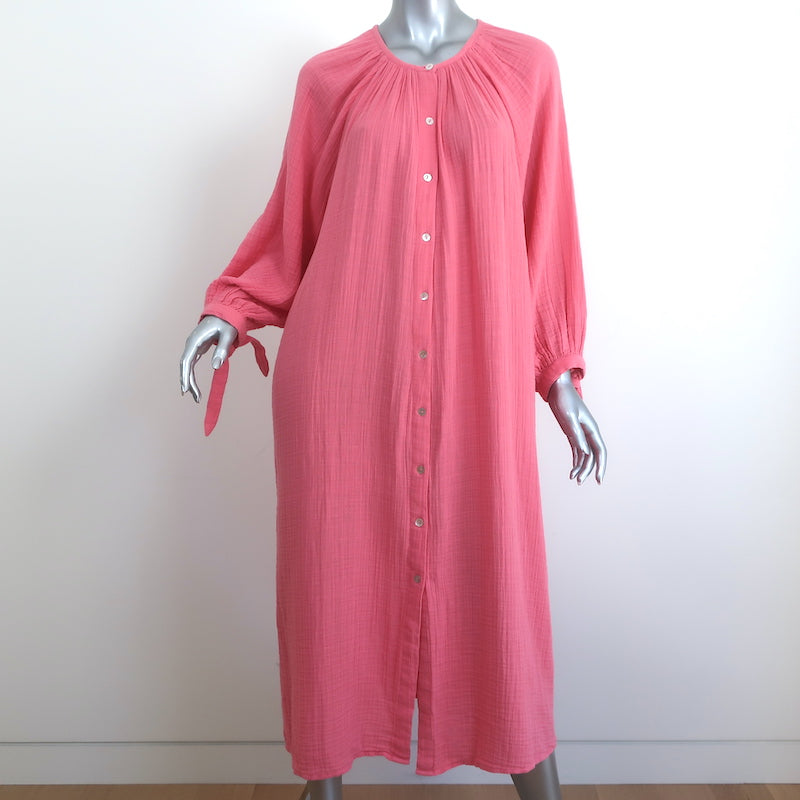 Pre-loved/Used Anaak Women's Dresses: $230