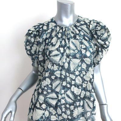 Pre-loved/Used Ulla Johnson Women's Tops: $175