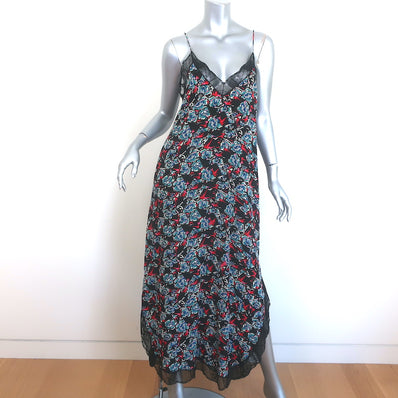 Pre-loved/Used Zadig & Voltaire Women's Dresses: $140