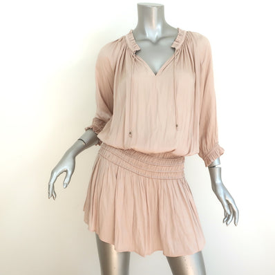 Pre-loved/Used Ulla Johnson Women's Dresses: $249