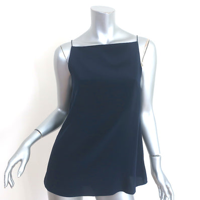 Pre-loved/Used Zimmermann Women's Tops: $149