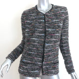 Pre-loved/Used IRO Women's Coats & Jackets: $150