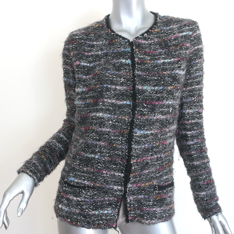 Pre-loved/Used IRO Women's Coats & Jackets: $150