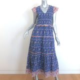 Pre-loved/Used SEA New York Women's Dresses: $195