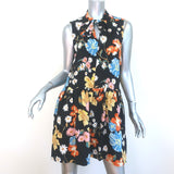Pre-loved/Used SEA New York Women's Dresses: $150