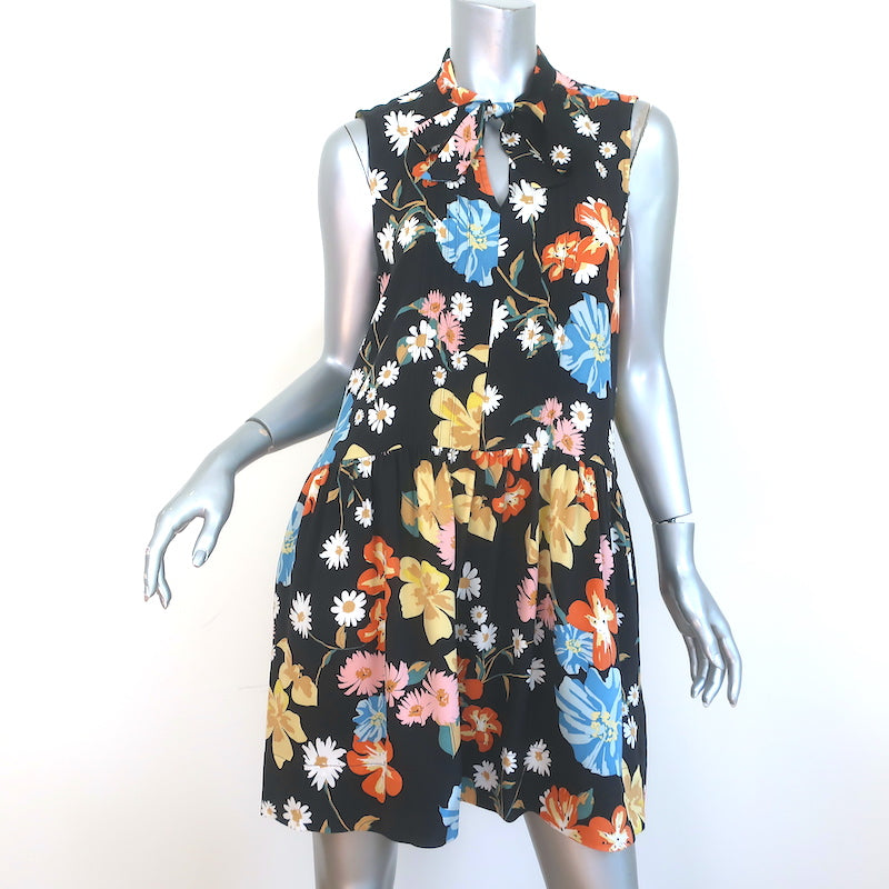Pre-loved/Used SEA New York Women's Dresses: $150