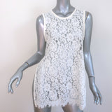 Pre-loved/Used IRO Women's Tops: $165