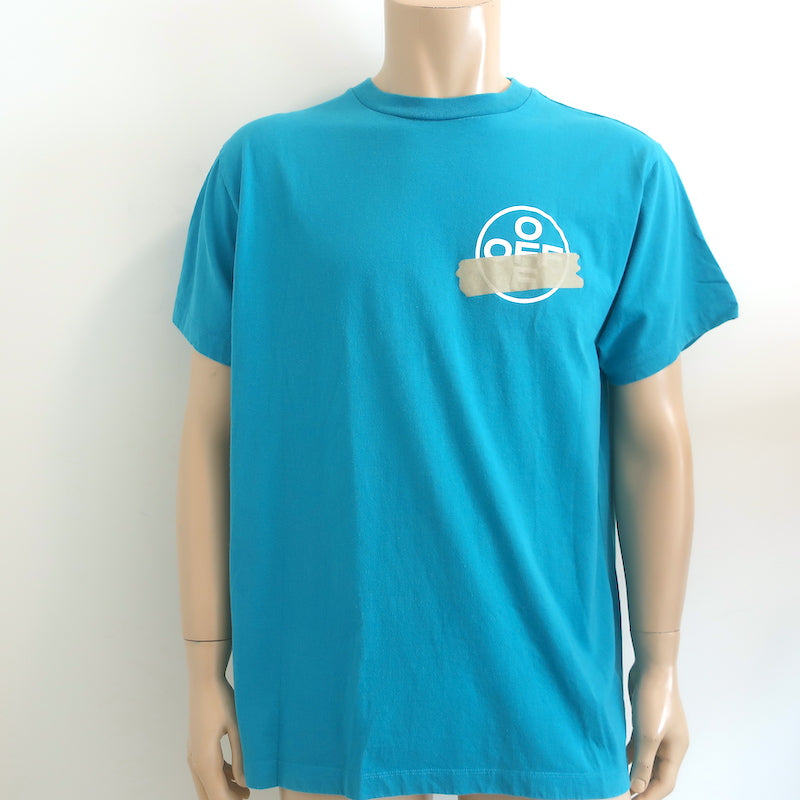Pre-loved/Used Off-White Men's Shirts: $150