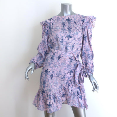 Pre-loved/Used Anita Ko Women's Dresses: $195