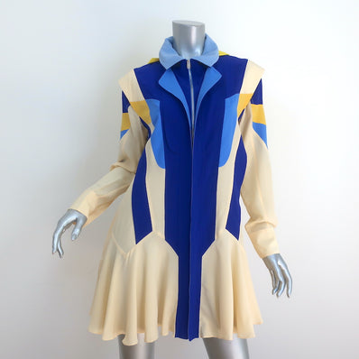 Pre-loved/Used Stella McCartney Women's Dresses: $350