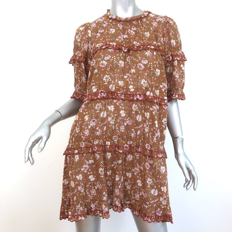 Pre-loved/Used Isabel Marant Women's Dresses: $185