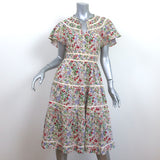Pre-loved/Used The Great Women's Dresses: $175