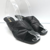 Pre-loved/Used Prada Women's Heels: $450