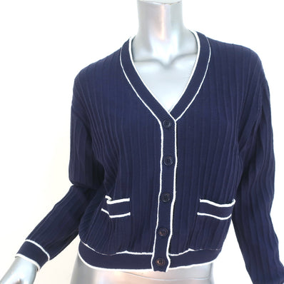 Pre-loved/Used The Great Women's Sweaters: $130
