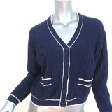 Pre-loved/Used The Great Women's Sweaters: $130